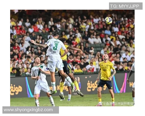 足球巨星经典时刻精华集锦 展现球场之王非凡技艺与荣耀瞬间