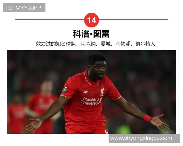 2025年非洲足球球星排名及其代表队完整名单解析