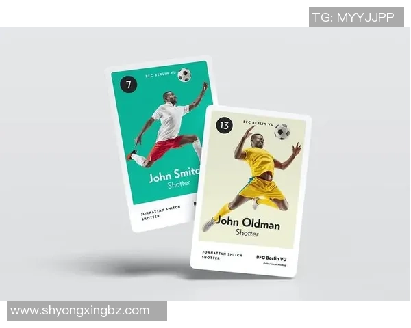 PNINI球星卡足球：探索珍稀卡片背后的收藏价值与市场潜力