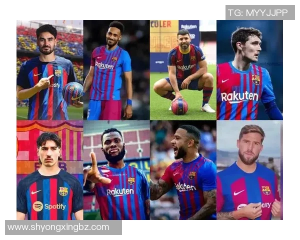 2018年足球巨星转会盘点：重磅交易引领新赛季风潮