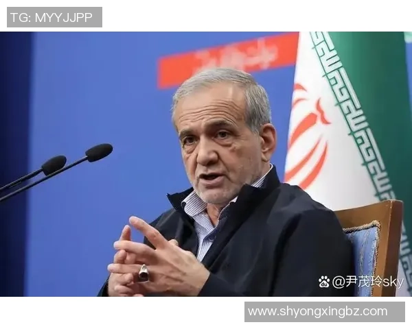 伊朗足球队历史最佳球员盘点及其在世界足坛的影响力 伊朗足球队历史最佳球员盘点及其在世界足坛的影响力