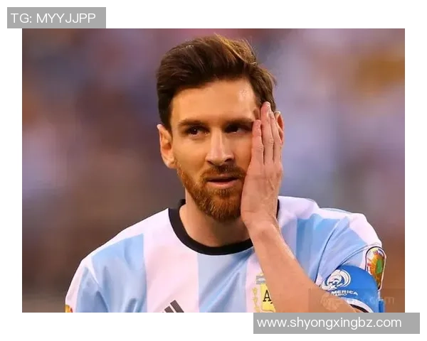 全球最帅足球男球星排行榜揭晓 谁是足坛颜值巅峰的真正代表