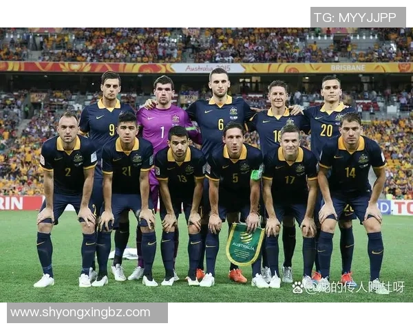 全球顶级足球球星运动员全名单汇总，涵盖历史传奇与现役巨星