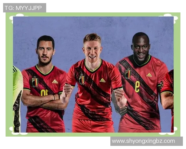 四大帅哥足球明星排名揭秘 谁是最具魅力的球场男神