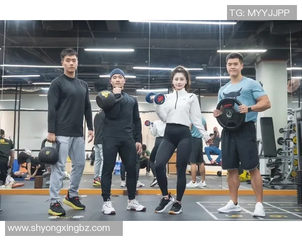 安德玛球星专属足球鞋全新发布 赋能运动员突破极限表现