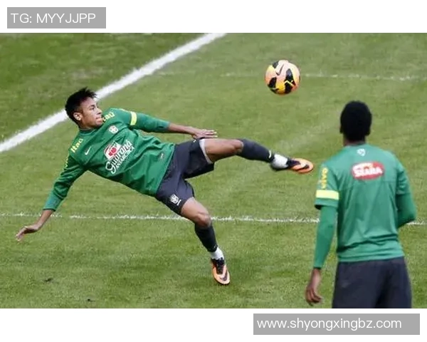 当今最帅年轻足球明星谁是球场上的耀眼新星 当今最帅年轻足球明星谁是球场上的耀眼新星