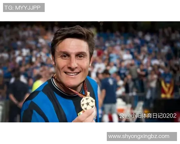 巨星风采聚焦足球球星专场畅享绿茵激情魅力时刻 巨星风采聚焦足球球星专场畅享绿茵激情魅力时刻