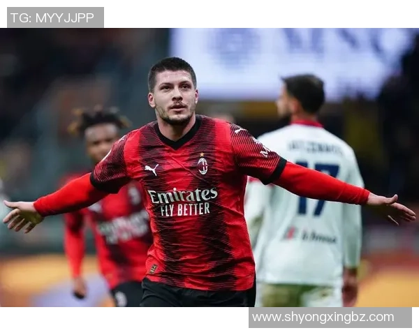 意大利足球新星崛起 现役球员如何引领蓝衣军团重返巅峰 意大利足球新星崛起 现役球员如何引领蓝衣军团重返巅峰