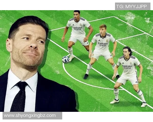 皇马足球后卫球星盘点 领军防线的传奇人物与新星崛起