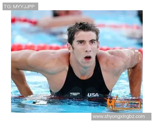 纹狮足球星盘点：那些背负狮子纹身的球场传奇与风云人物