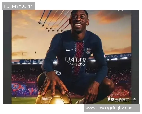 聚焦足球球星棉帽探寻绿茵场上传奇故事与荣耀时刻