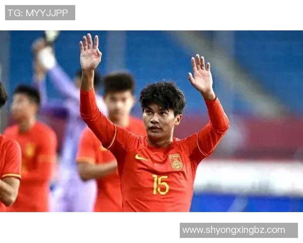 谁将是足球场上的下一个超级新星未来之星会是谁 谁将是足球场上的下一个超级新星未来之星会是谁