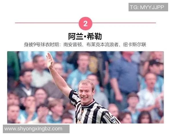 足球传奇人物与他们的球衣号码：背后故事与象征意义解析