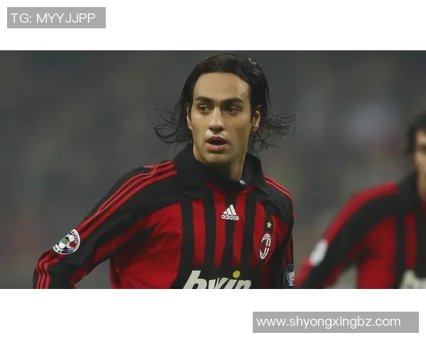 足球后卫球星外号揭秘 他们背后的昵称和象征意义分析 足球后卫球星外号揭秘 他们背后的昵称和象征意义分析