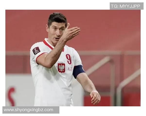 足球明星的名字背后故事与由来揭秘球迷最爱的球星昵称与真实姓名的关系 足球明星的名字背后故事与由来揭秘球迷最爱的球星昵称与真实姓名的关系