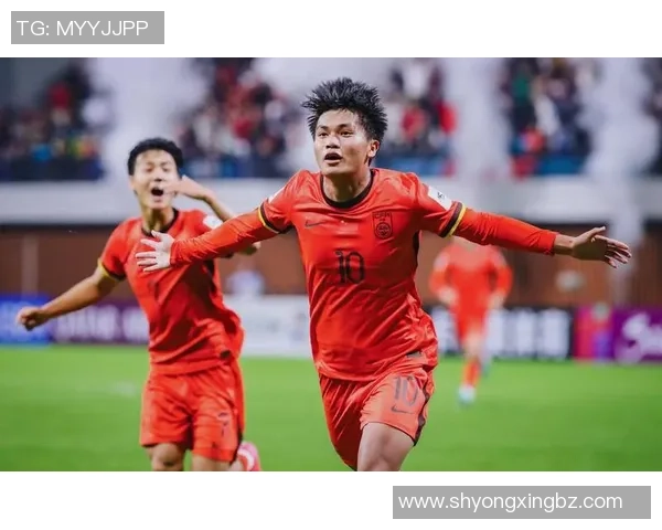 足球新星崛起：盘点未来十年最有潜力的球员及其足球世家背景