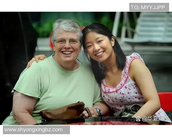 足球巨星收养之路揭秘养子成长故事与温情传承 足球巨星收养之路揭秘养子成长故事与温情传承