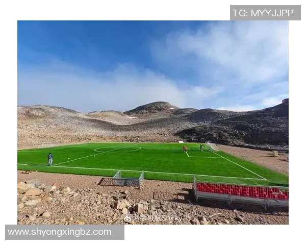 足球星球城市:打造全球最具创新与激情的足球文化圣地 足球星球城市:打造全球最具创新与激情的足球文化圣地