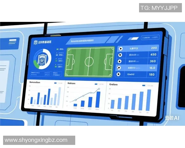 足球球星分类大揭秘:按位置、国家、荣誉等维度细致解析 足球球星分类大揭秘:按位置、国家、荣誉等维度细致解析