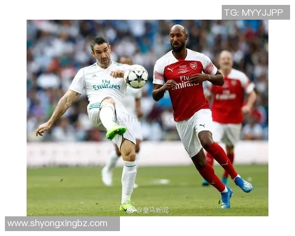 足球球星外号八神是谁?揭秘背后的故事与传奇时刻 足球球星外号八神是谁?揭秘背后的故事与传奇时刻