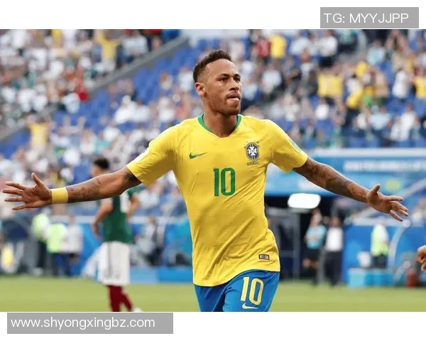 足球赛事与球星辉煌之路的紧密联系与相互成就分析 足球赛事与球星辉煌之路的紧密联系与相互成就分析