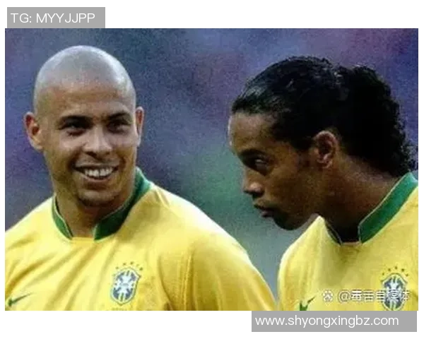 足球球星跨界音乐才华展现 从绿茵场到舞台的无限魅力