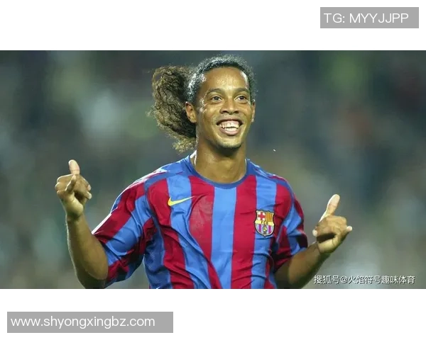 7月四日诞生的足球巨星探索:那些在这一天出生的传奇球员和他们的辉煌成就 7月四日诞生的足球巨星探索:那些在这一天出生的传奇球员和他们的辉煌成就