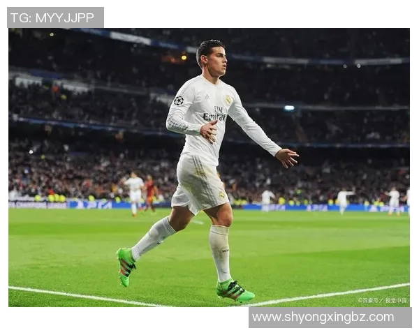 2023年世界杯足球男球星排名前十名全解析与数据分析