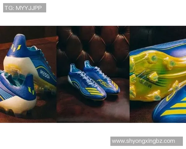三大足球巨星专属球鞋大揭秘梅西C罗内马尔最爱鞋款大对比 三大足球巨星专属球鞋大揭秘梅西C罗内马尔最爱鞋款大对比