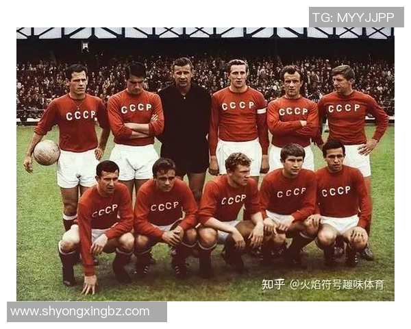 俄罗斯足球世界杯的球星表现与传奇时刻解析 俄罗斯足球世界杯的球星表现与传奇时刻解析