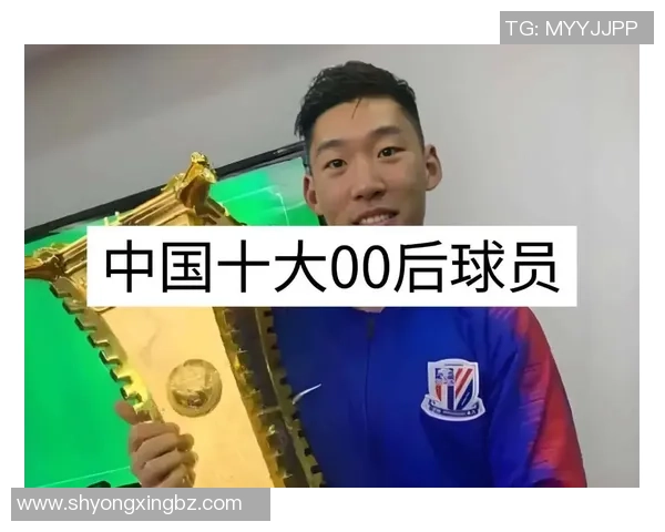 中国足球七大球星盘点他们的成就与影响力分析