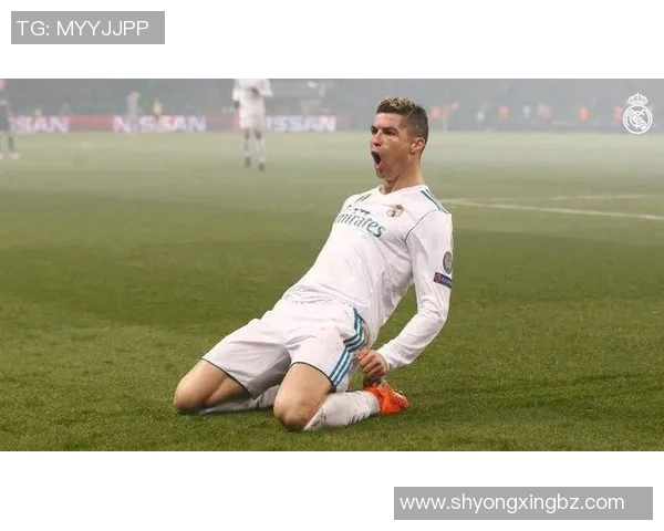 全球足球历史十大传奇巨星排名 他们的伟大成就永载史册 全球足球历史十大传奇巨星排名 他们的伟大成就永载史册