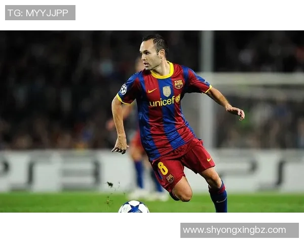 巅峰时期最强足球球员盘点 谁是历史上最具统治力的球星 巅峰时期最强足球球员盘点 谁是历史上最具统治力的球星