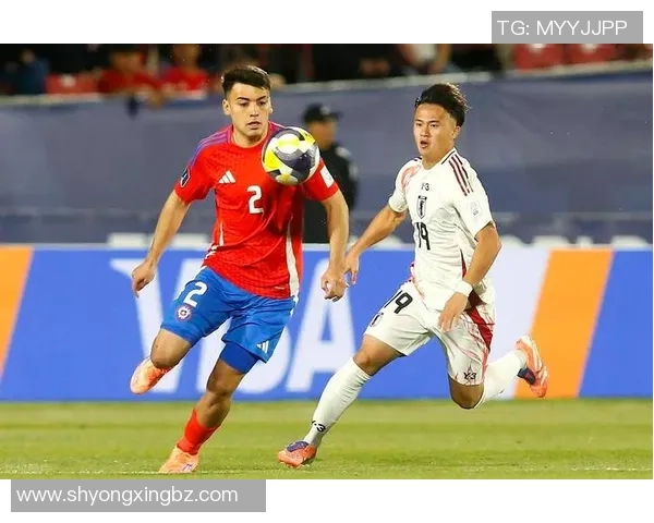 日本足球首位世界级球星的崛起与影响力解析 日本足球首位世界级球星的崛起与影响力解析