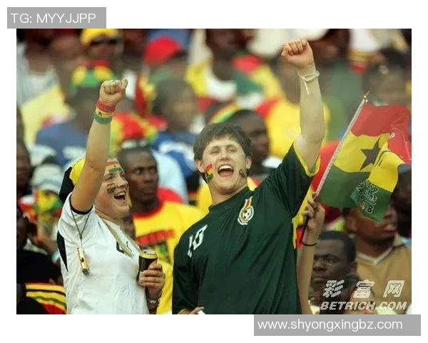 世界足坛闪耀黑人球星精彩瞬间与成就回顾