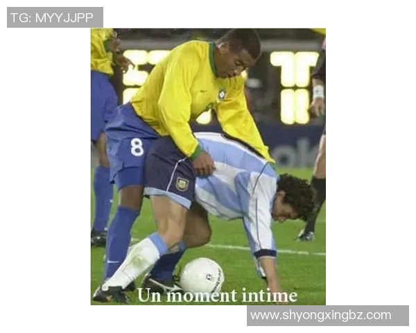 全世界足球明星汇聚一堂 引领新一代足坛风潮与荣耀 全世界足球明星汇聚一堂 引领新一代足坛风潮与荣耀