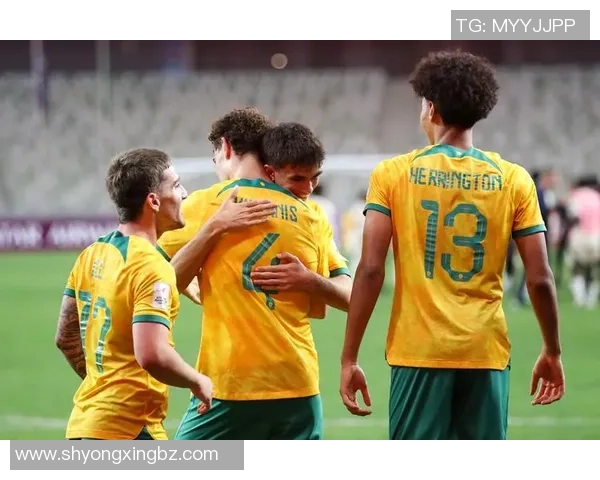 历史上最具影响力的足球球星们如何改变了全球足球格局及文化