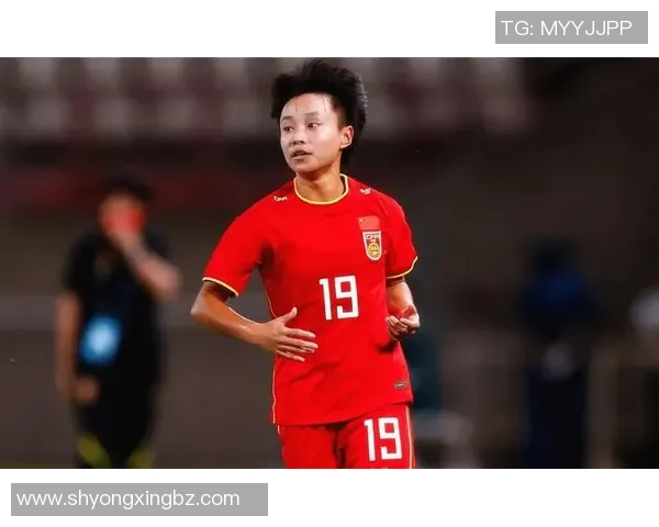 天津女足球星的崛起与成就盘点探索她们在国内外赛场的辉煌表现