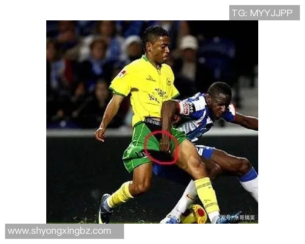 粤语搞笑足球球星背后那些奇葩趣事 你绝对想不到的爆笑瞬间 粤语搞笑足球球星背后那些奇葩趣事 你绝对想不到的爆笑瞬间