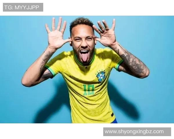 莫桑比克足球球星的传奇历程与非洲绿茵荣耀故事