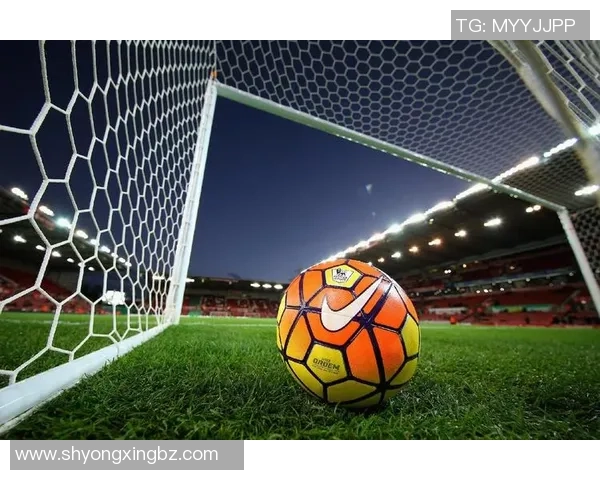 足球传奇退役时刻九宫格回顾那些辉煌岁月与不朽瞬间