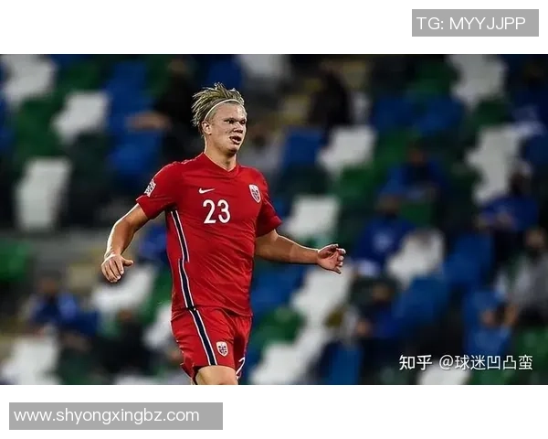 足球天才逐渐稀缺的背后原因与未来发展趋势探析 足球天才逐渐稀缺的背后原因与未来发展趋势探析