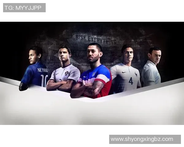 足球明星破1下载安装攻略详细解析及常见问题解答 足球明星破1下载安装攻略详细解析及常见问题解答